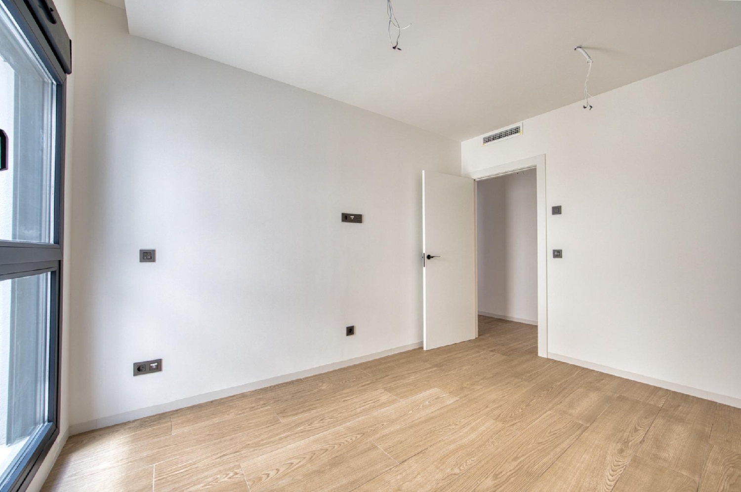  for sale apartment Orihuela Baix Segura 8