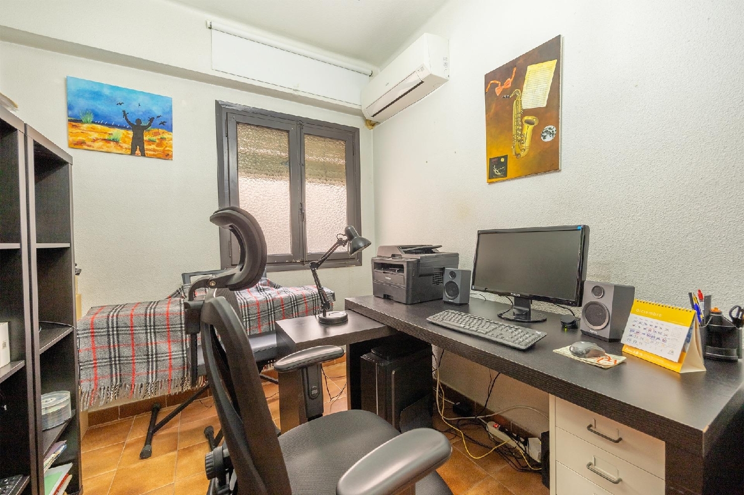  for sale apartment Orihuela Baix Segura 4