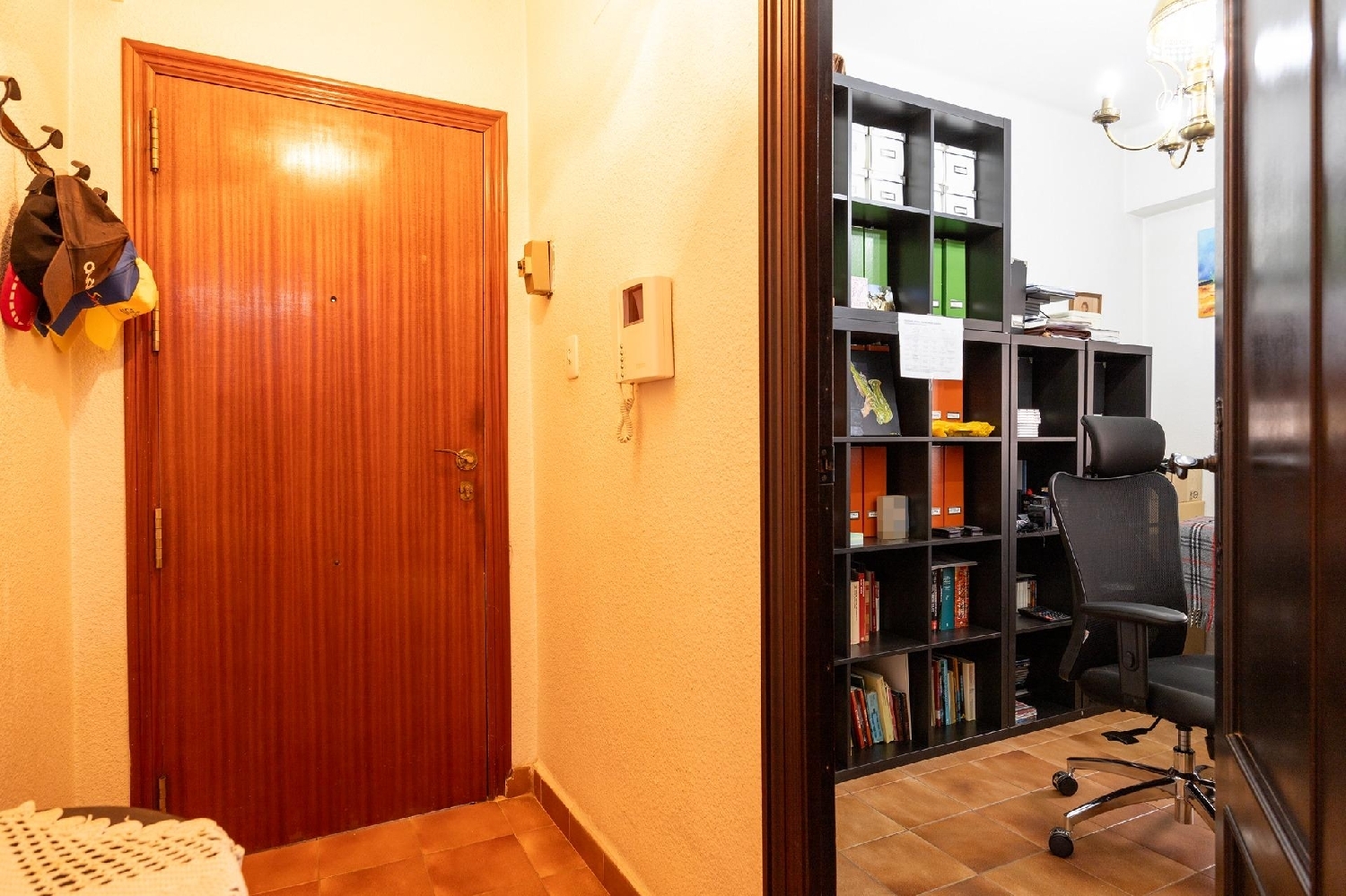  for sale apartment Orihuela Baix Segura 3