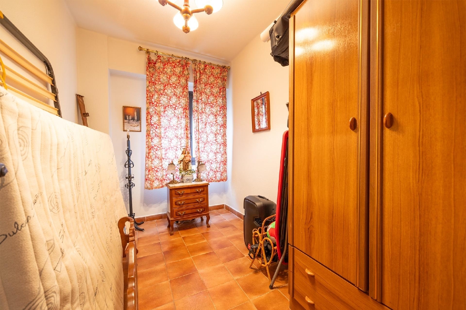  for sale apartment Orihuela Baix Segura 7