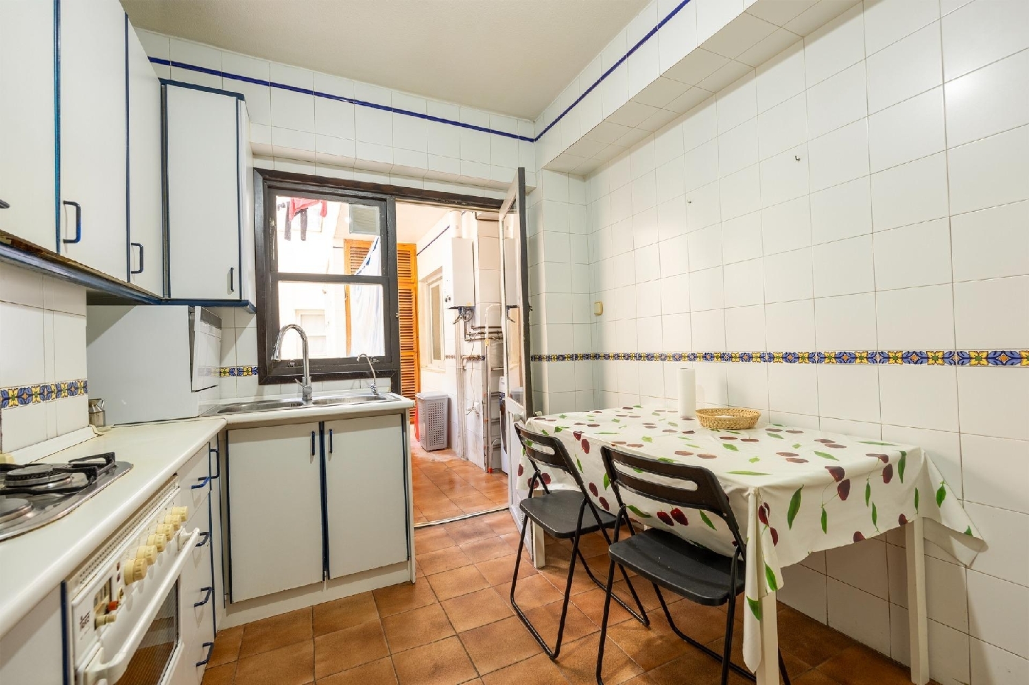  for sale apartment Orihuela Baix Segura 8