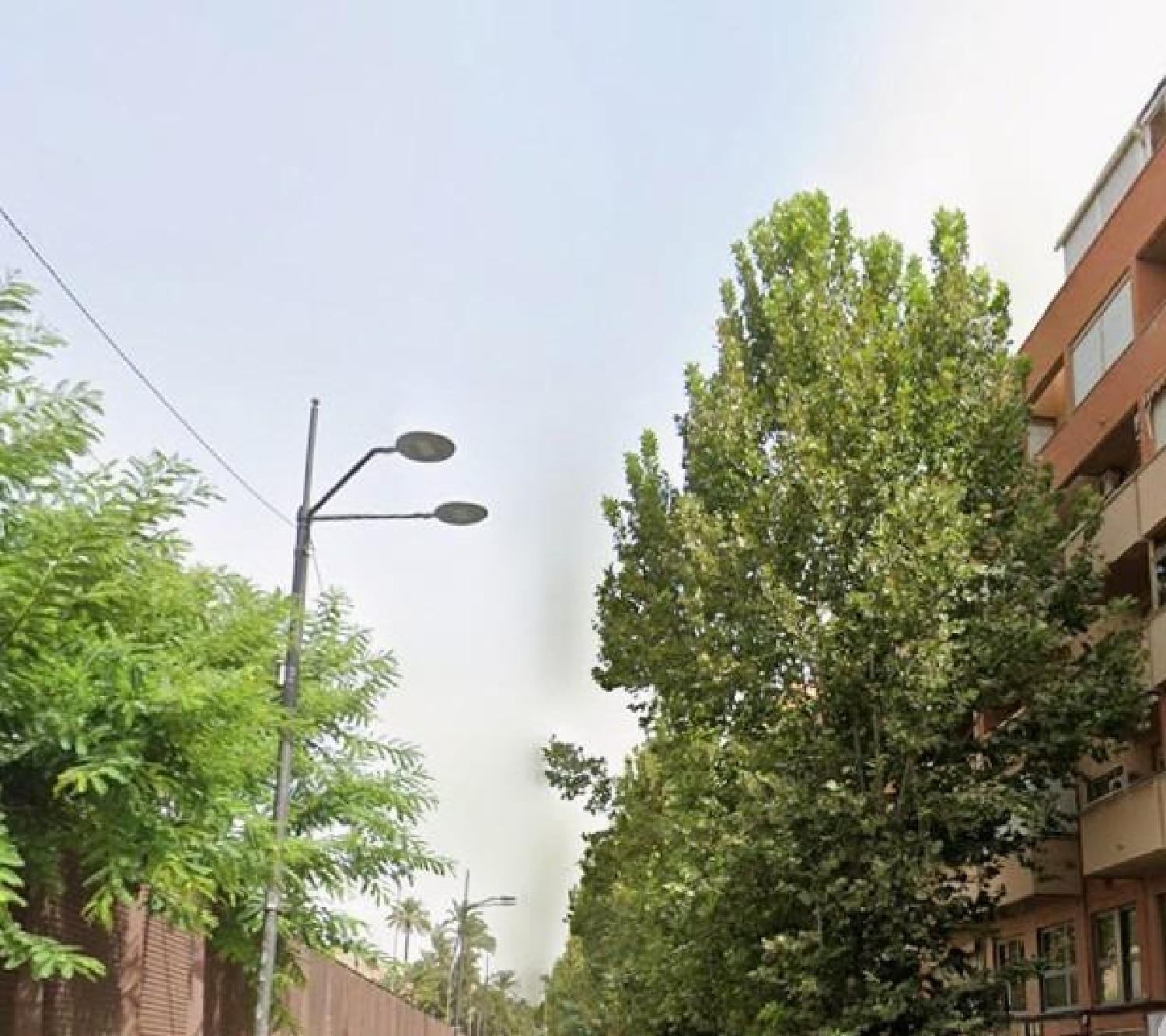 à vendre appartement Orihuela Baix Segura 1