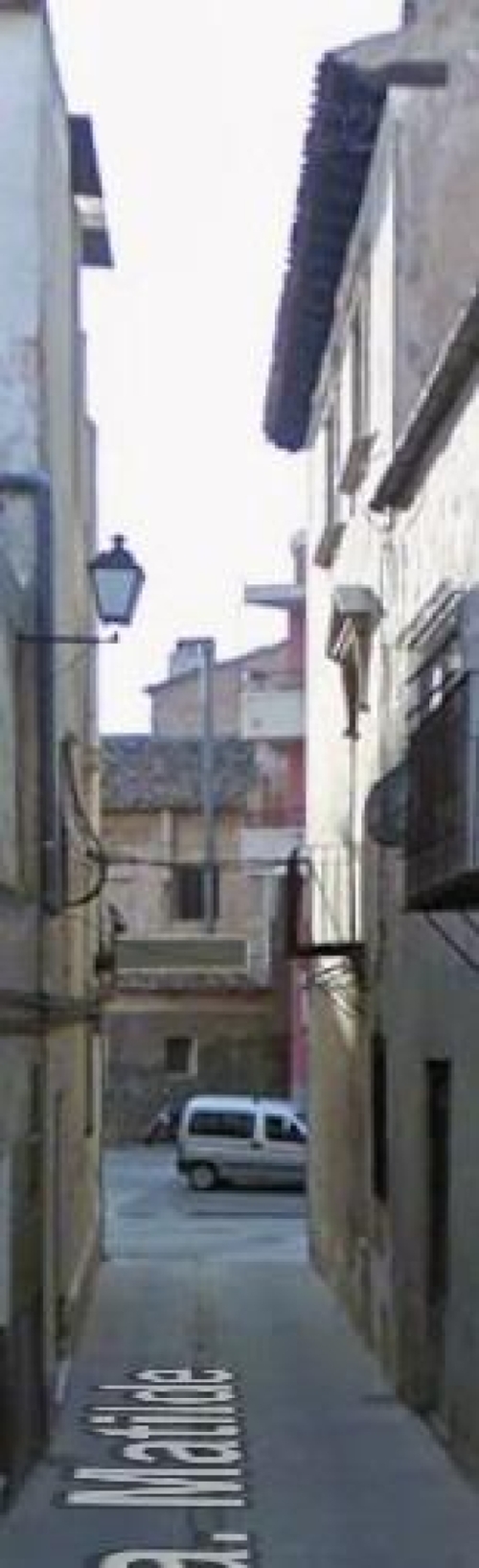 Orihuela Baix Segura appartement foto 6327966