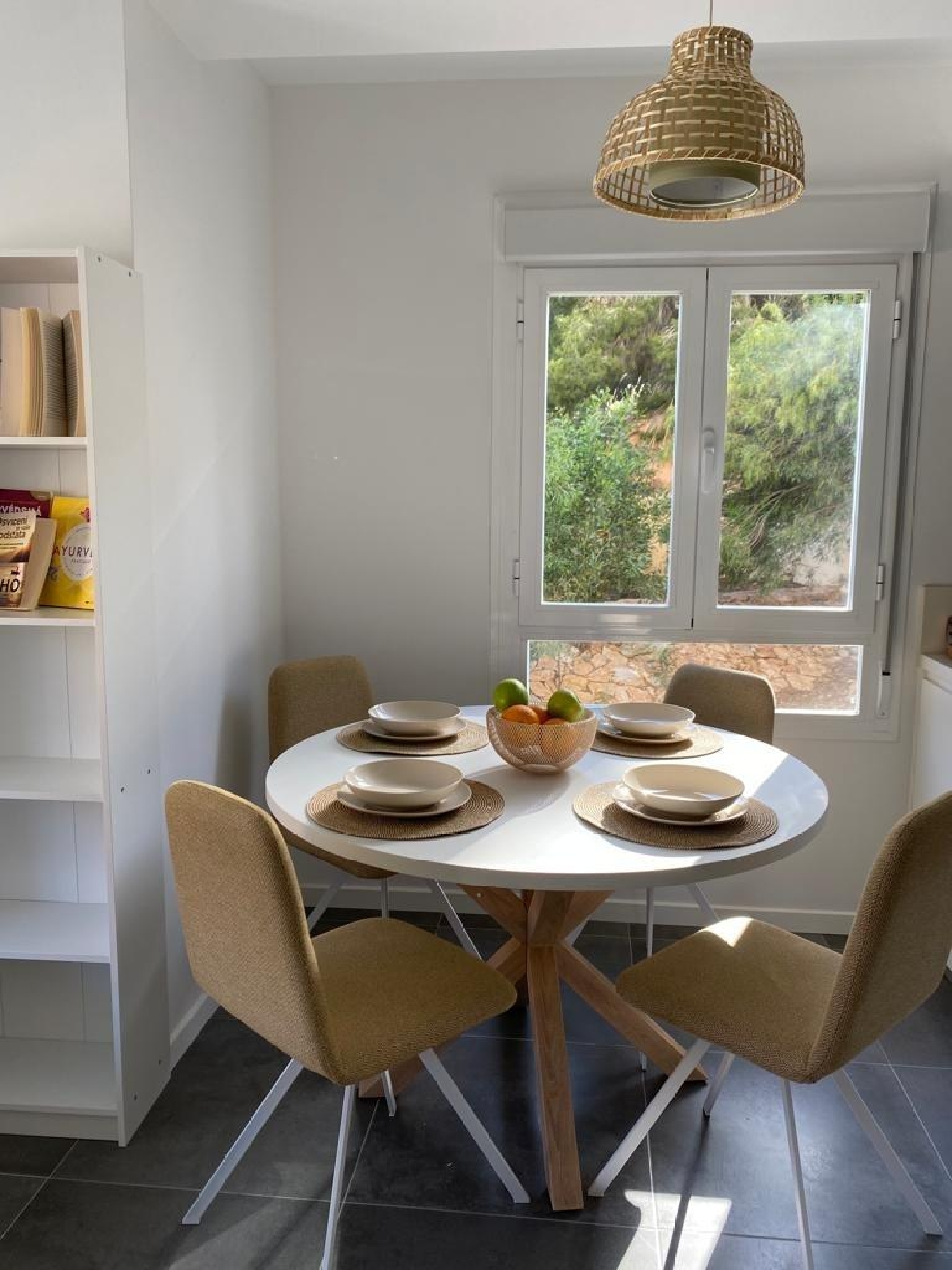  for sale apartment Orihuela Costa Baix Segura 6