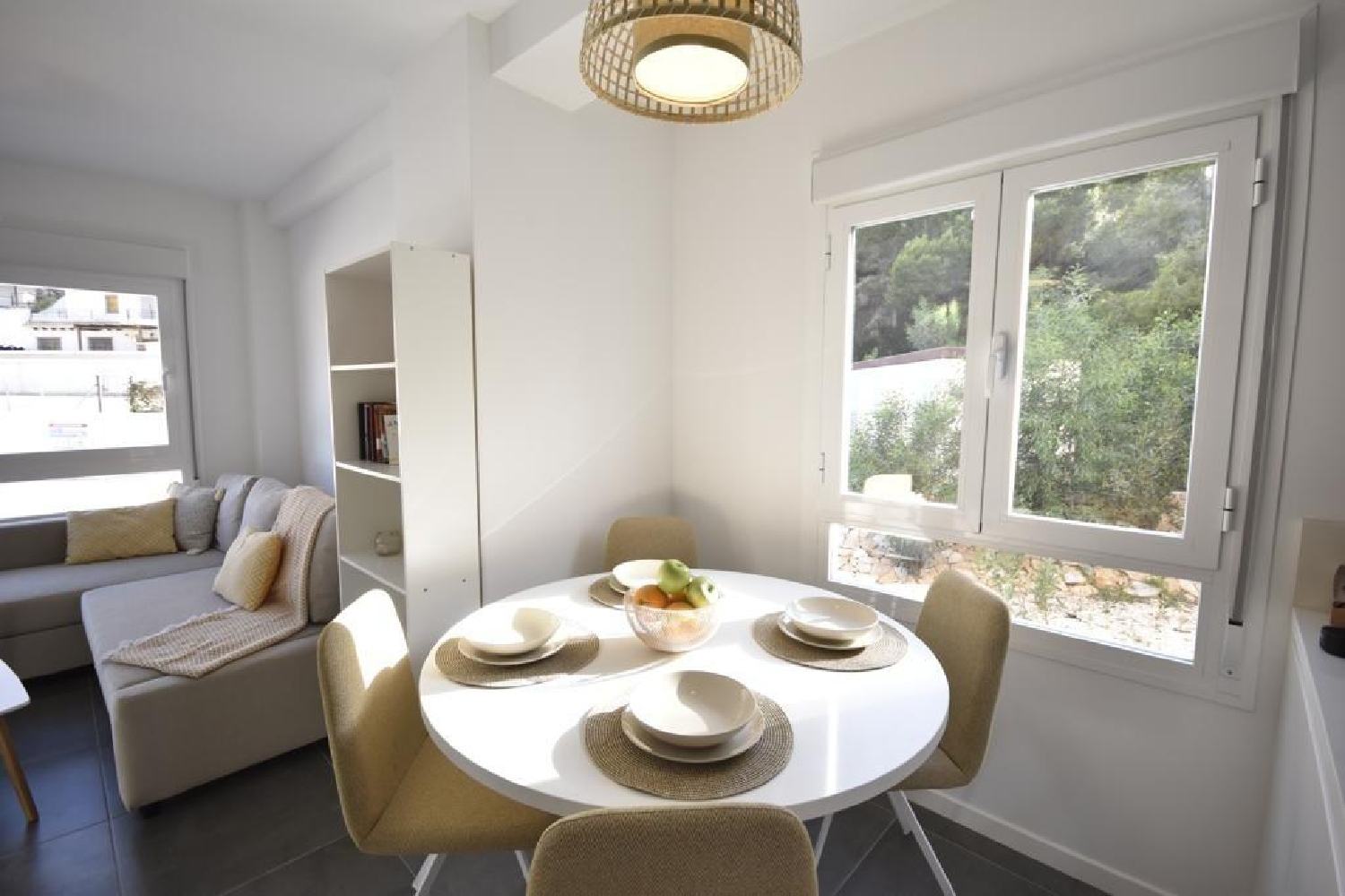  for sale apartment Orihuela Costa Baix Segura 7