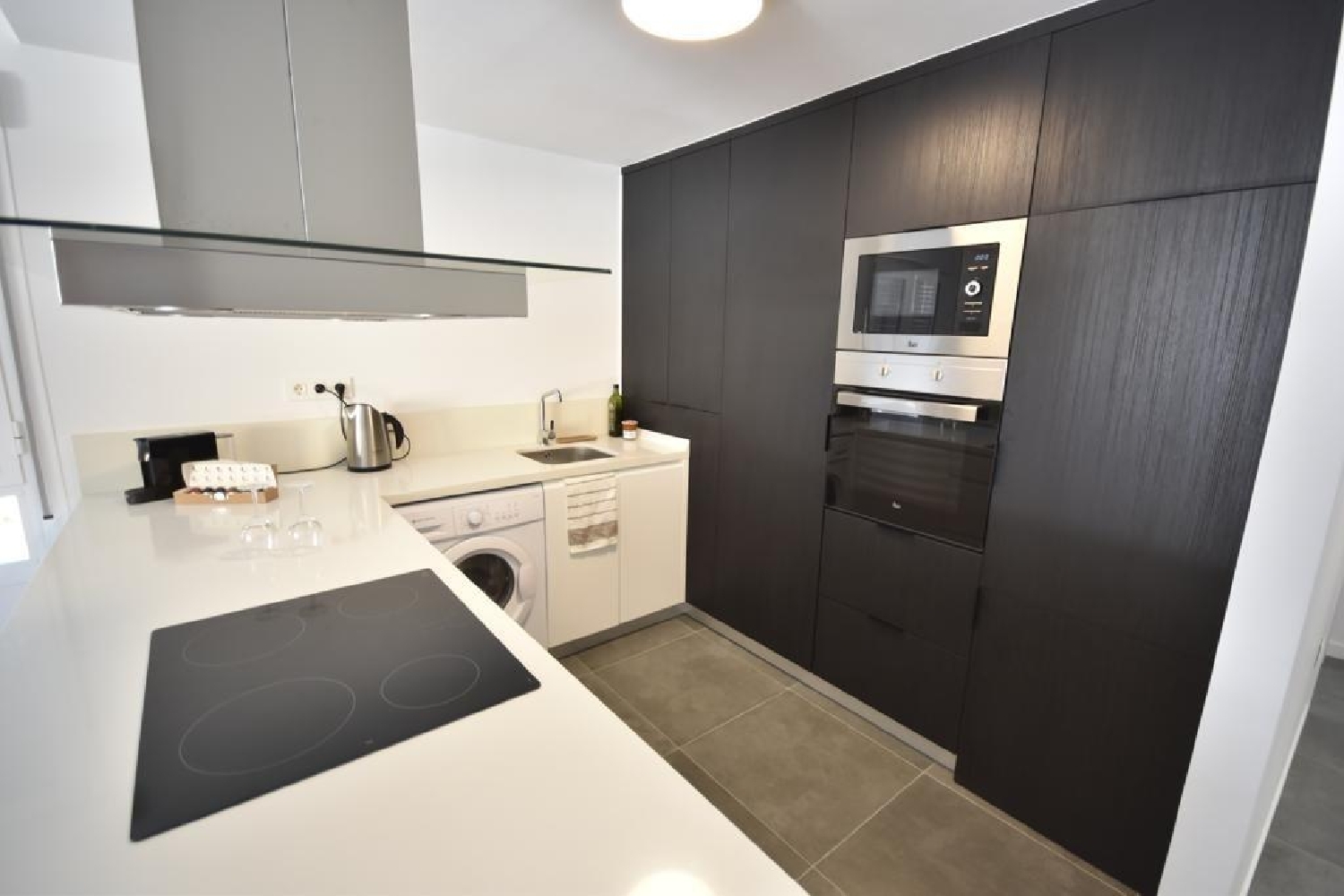  for sale apartment Orihuela Costa Baix Segura 4