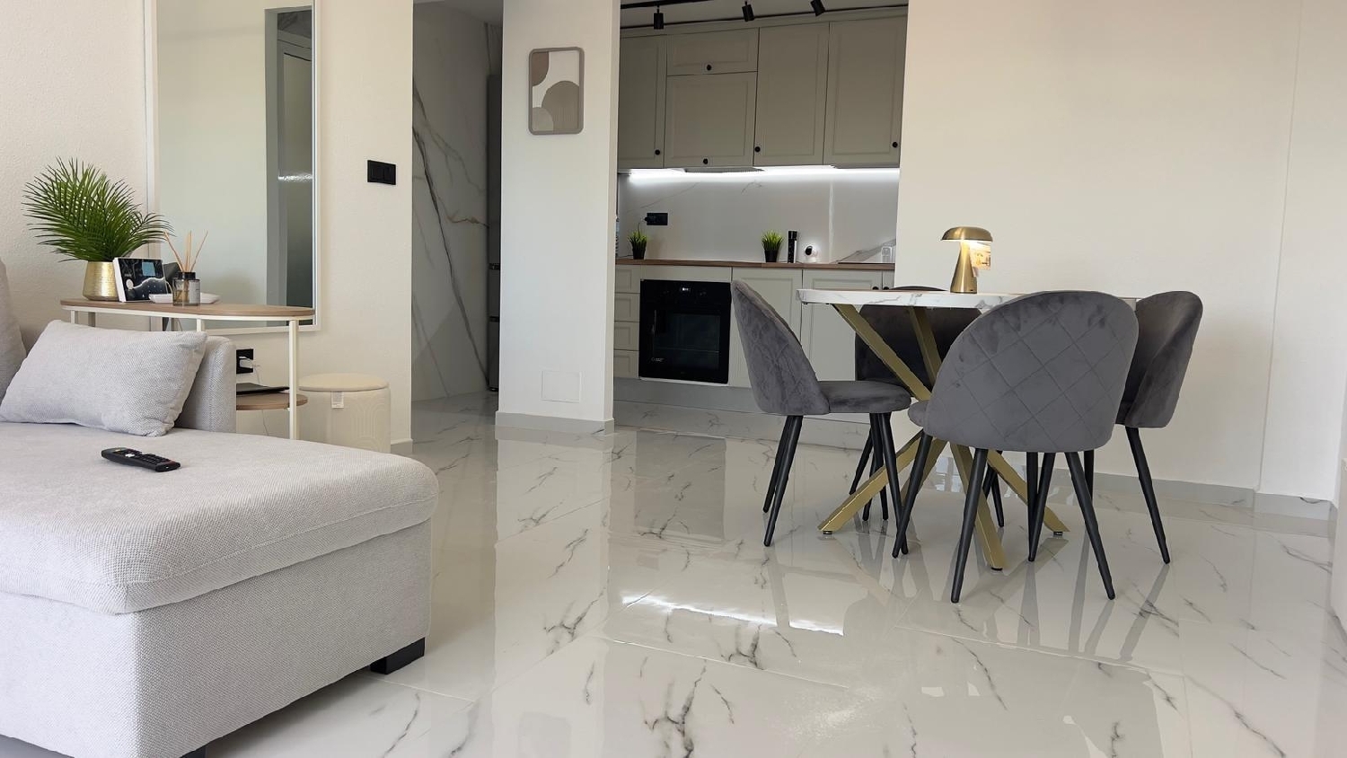  for sale apartment Orihuela Costa Baix Segura 8