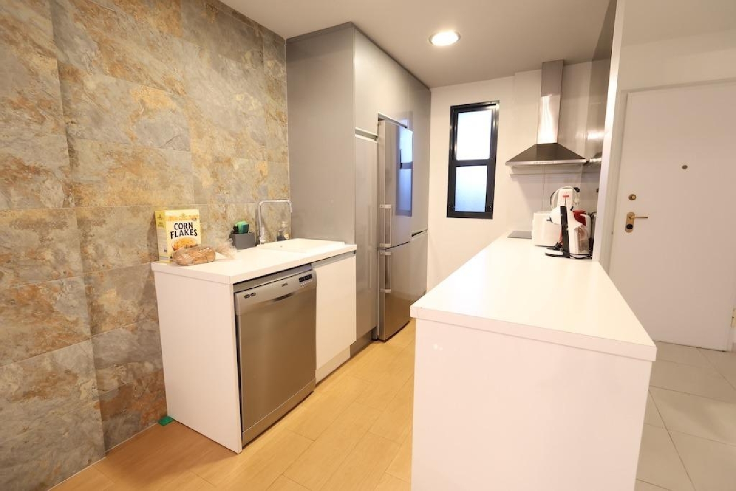  for sale apartment Orihuela Costa Baix Segura 3