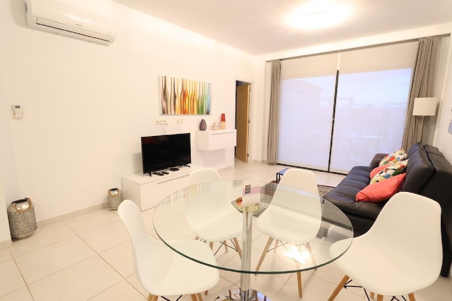  for sale apartment Orihuela Costa Baix Segura 6