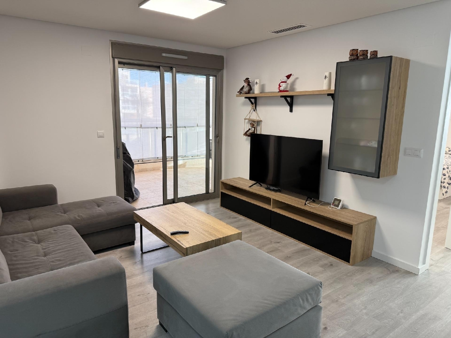  till salu lägenhet Orihuela Costa Baix Segura 5