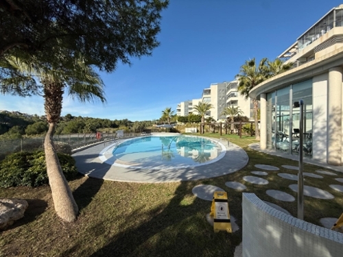 Orihuela Costa Baix Segura lägenhet foto 6339150