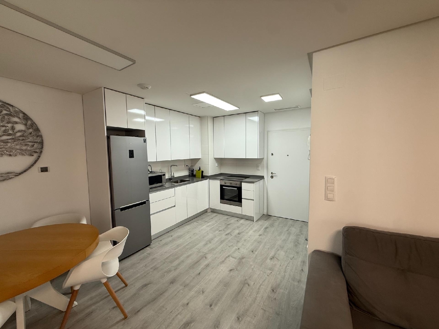  till salu lägenhet Orihuela Costa Baix Segura 4