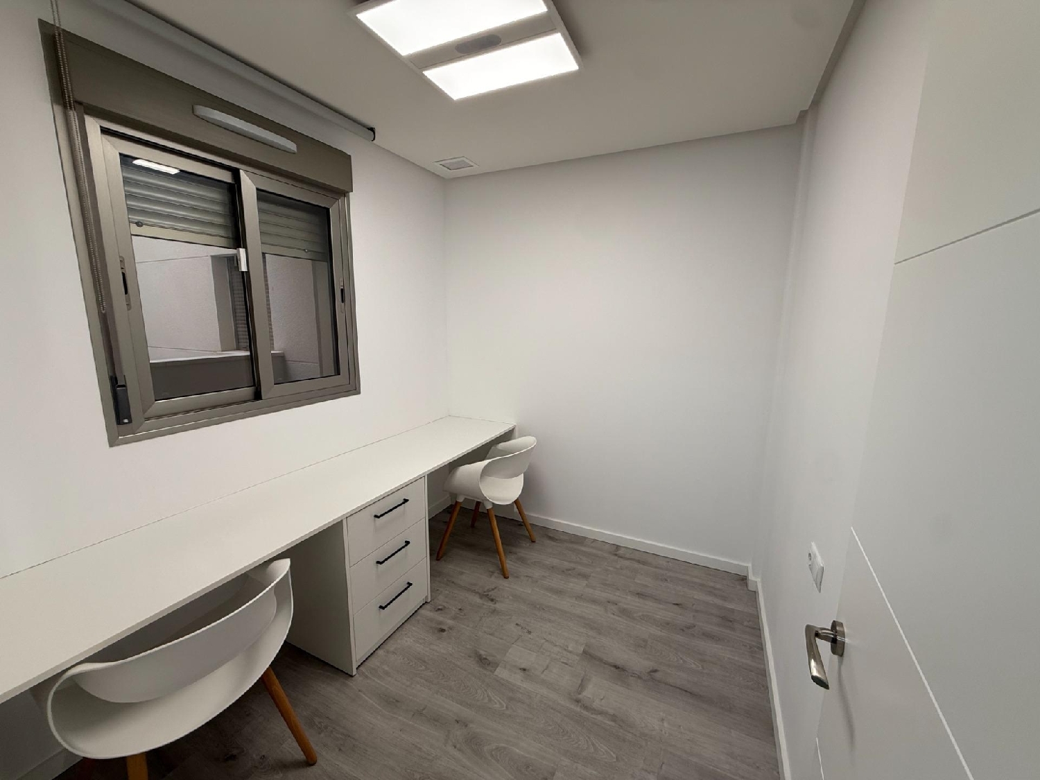  till salu lägenhet Orihuela Costa Baix Segura 8