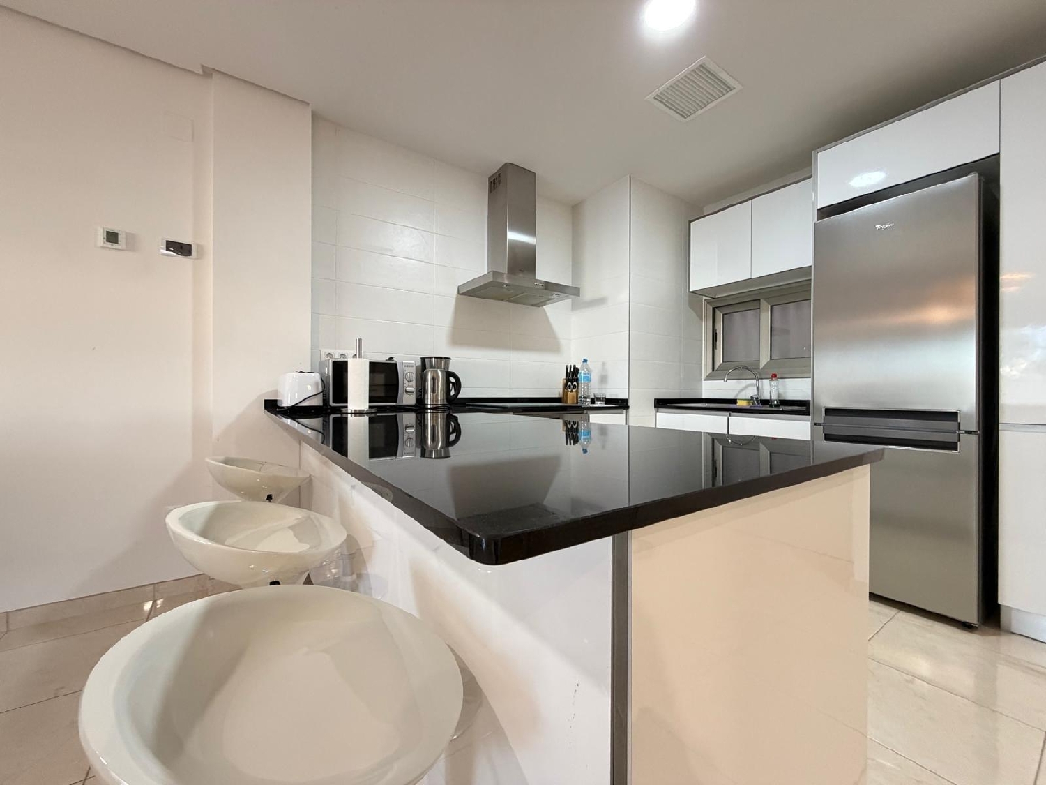  te koop appartement Orihuela Costa Baix Segura 6