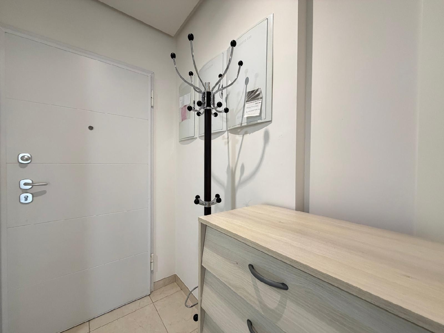  te koop appartement Orihuela Costa Baix Segura 3