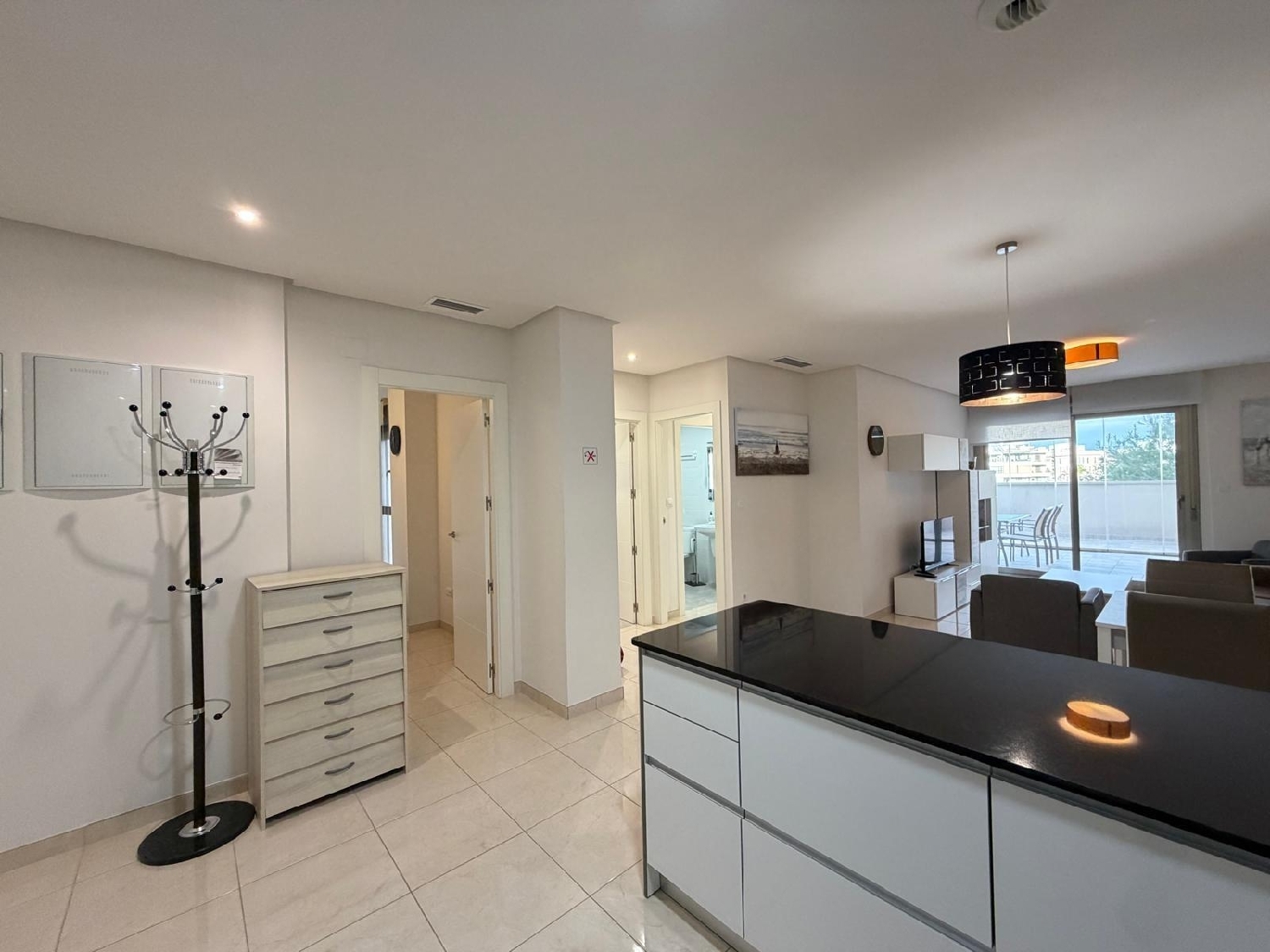  te koop appartement Orihuela Costa Baix Segura 8