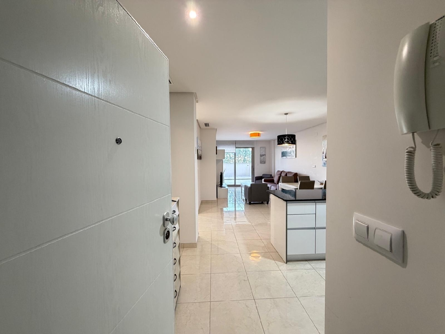  te koop appartement Orihuela Costa Baix Segura 2