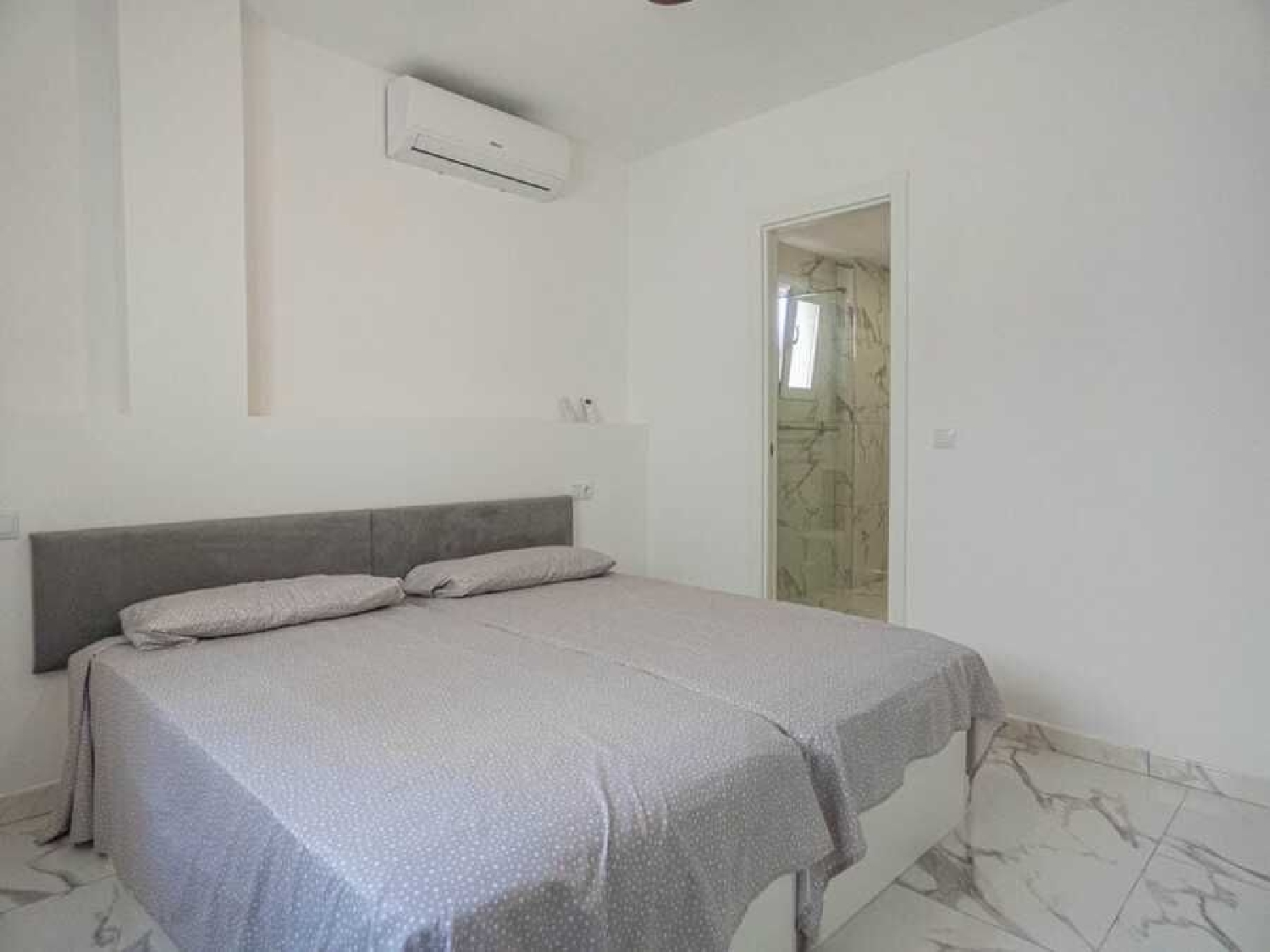  till salu lägenhet Orihuela Costa Baix Segura 6