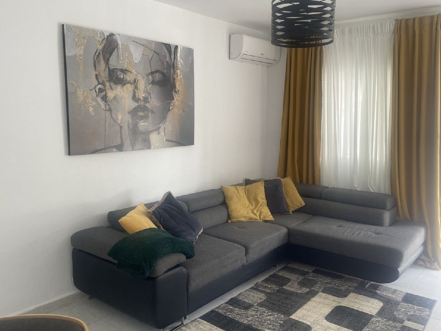  for sale apartment Orihuela Costa Baix Segura 8