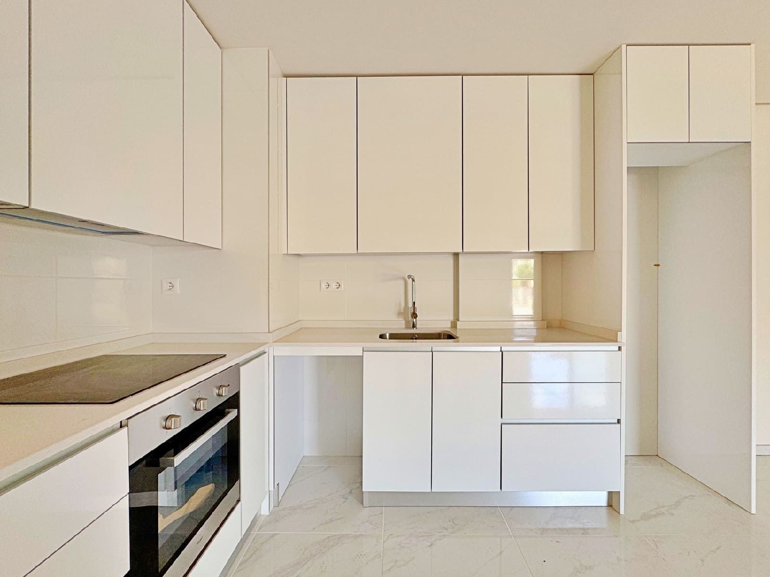  en venta apartamento Orihuela Costa Baix Segura 5