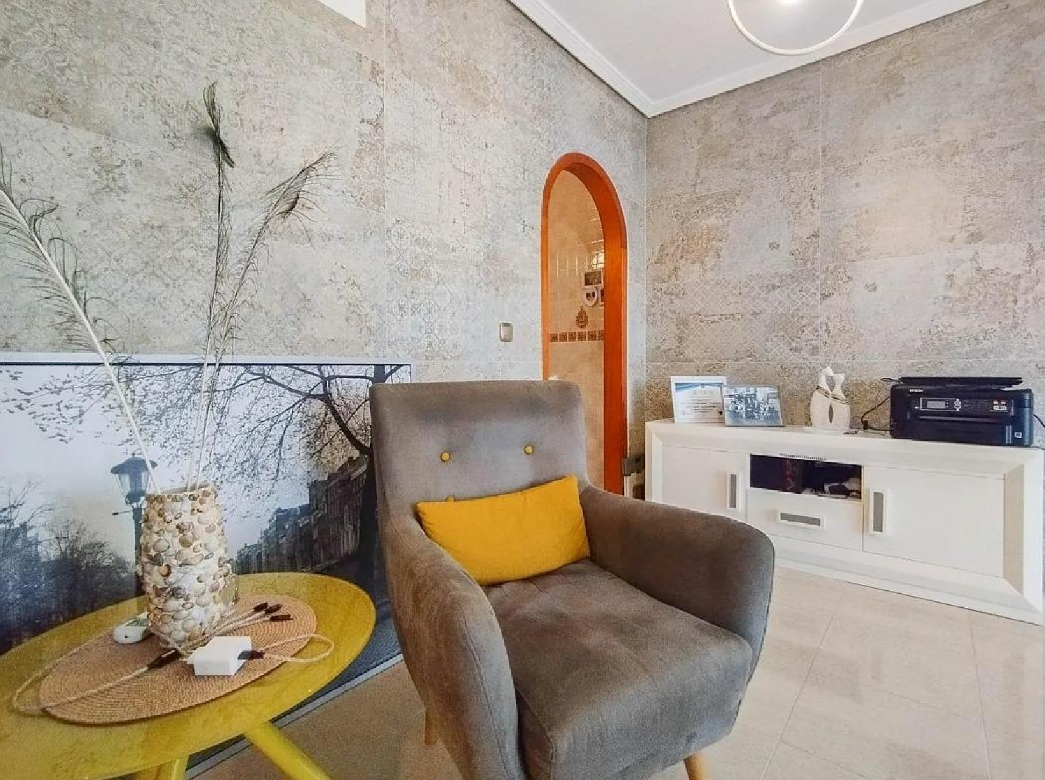  till salu lägenhet Orihuela Costa Baix Segura 4