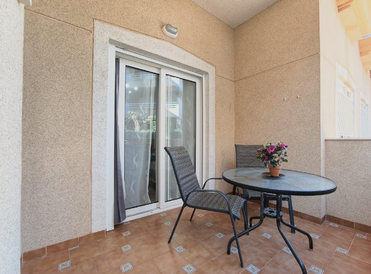  till salu lägenhet Orihuela Costa Baix Segura 8