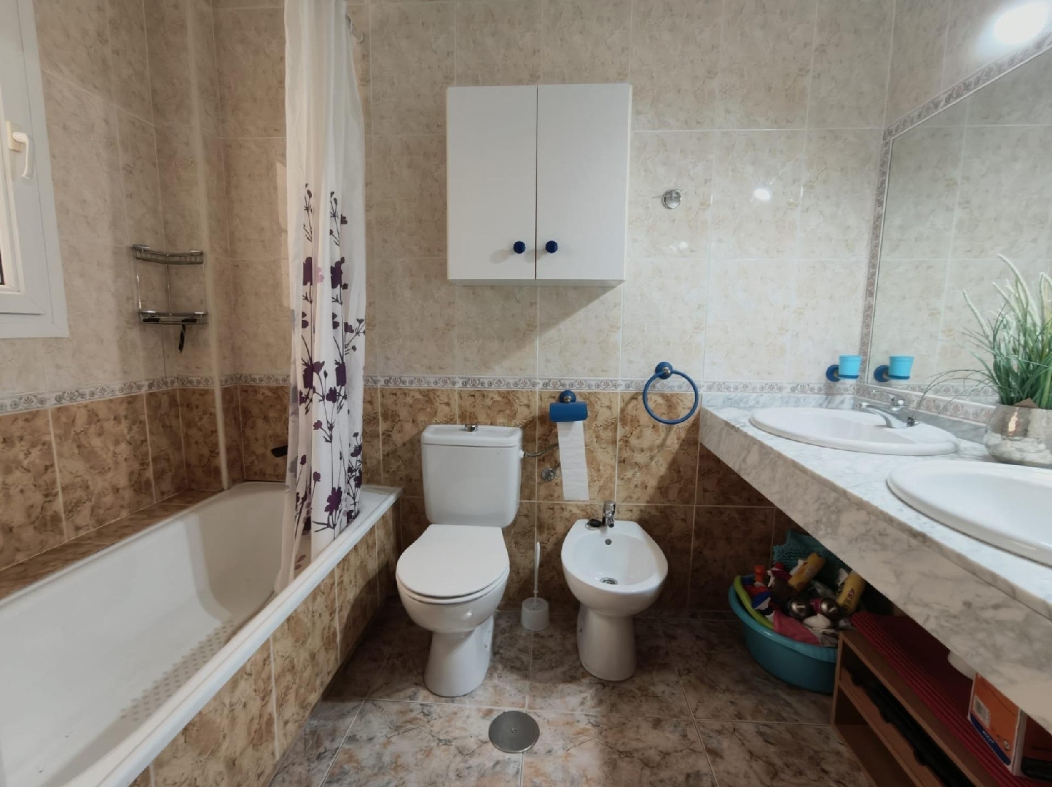  till salu lägenhet Orihuela Costa Baix Segura 6