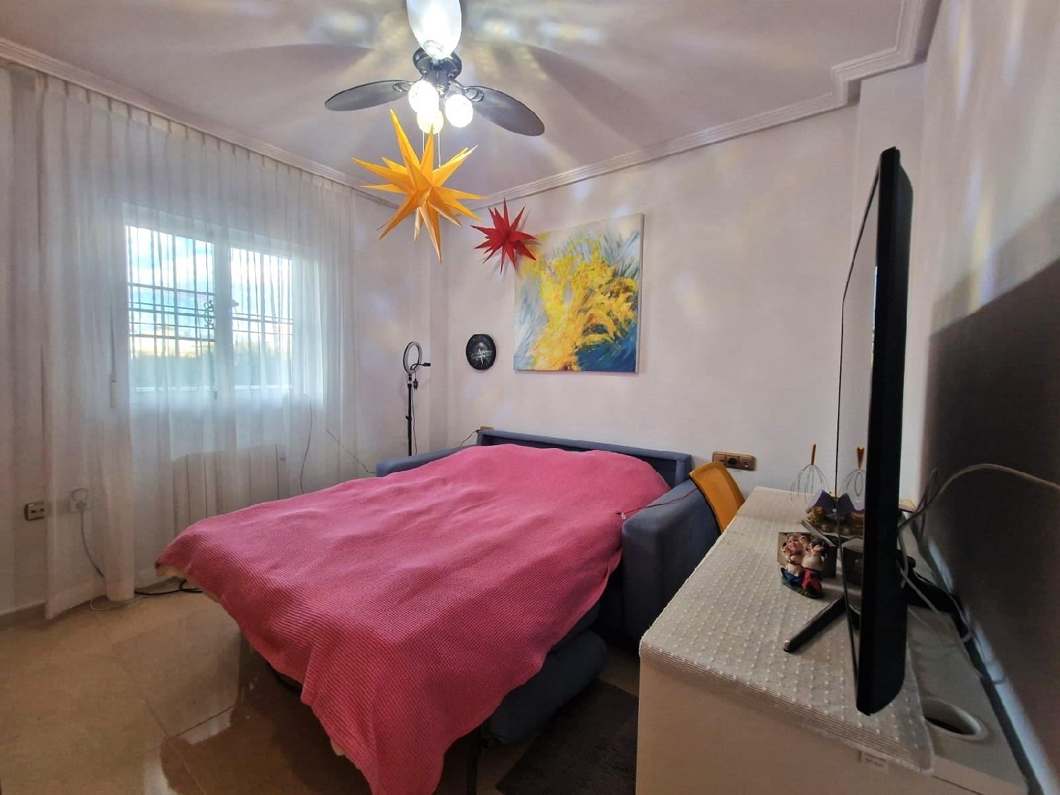  till salu lägenhet Orihuela Costa Baix Segura 5