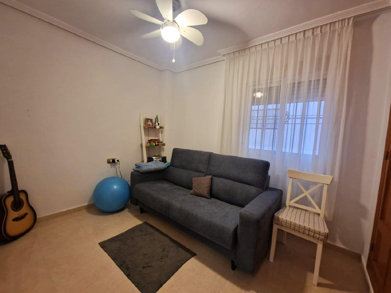  till salu lägenhet Orihuela Costa Baix Segura 6