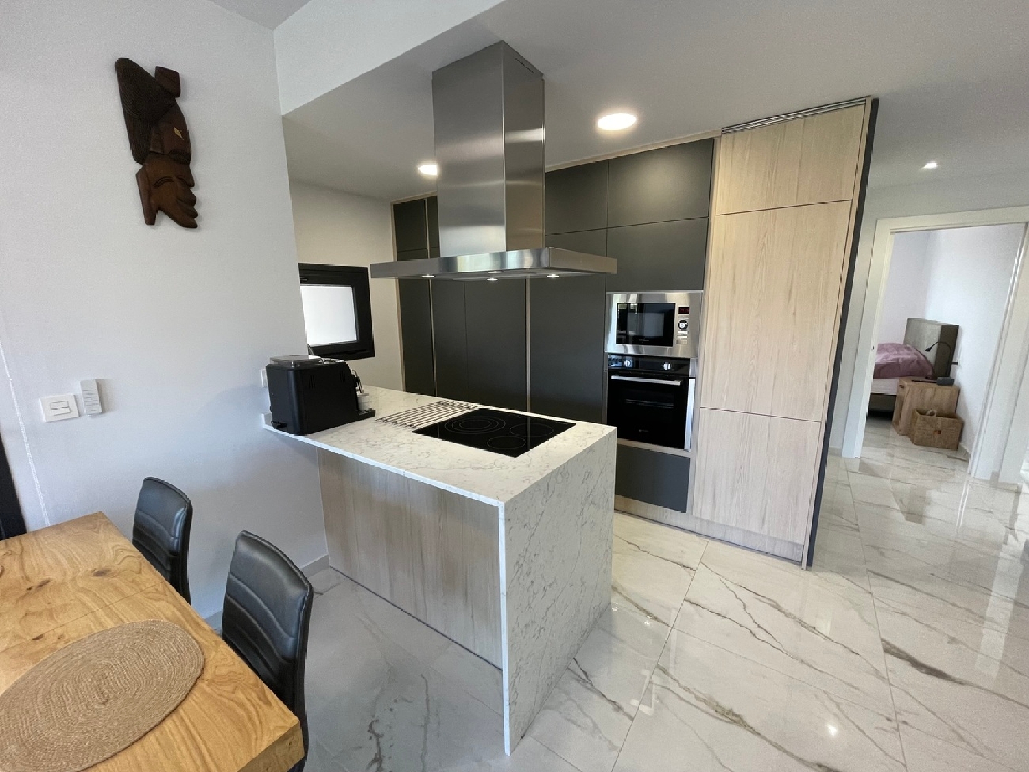  kaufen Wohnung Orihuela Costa Baix Segura 3