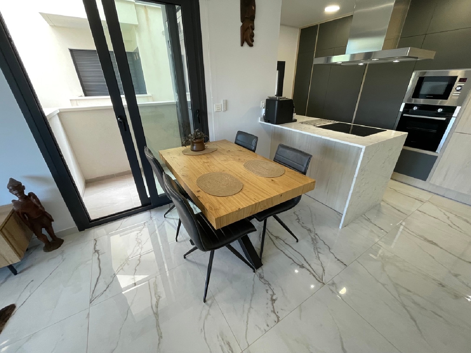  kaufen Wohnung Orihuela Costa Baix Segura 5