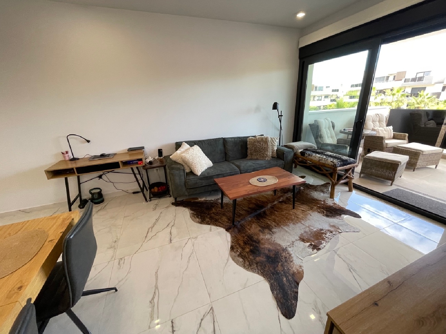  kaufen Wohnung Orihuela Costa Baix Segura 7