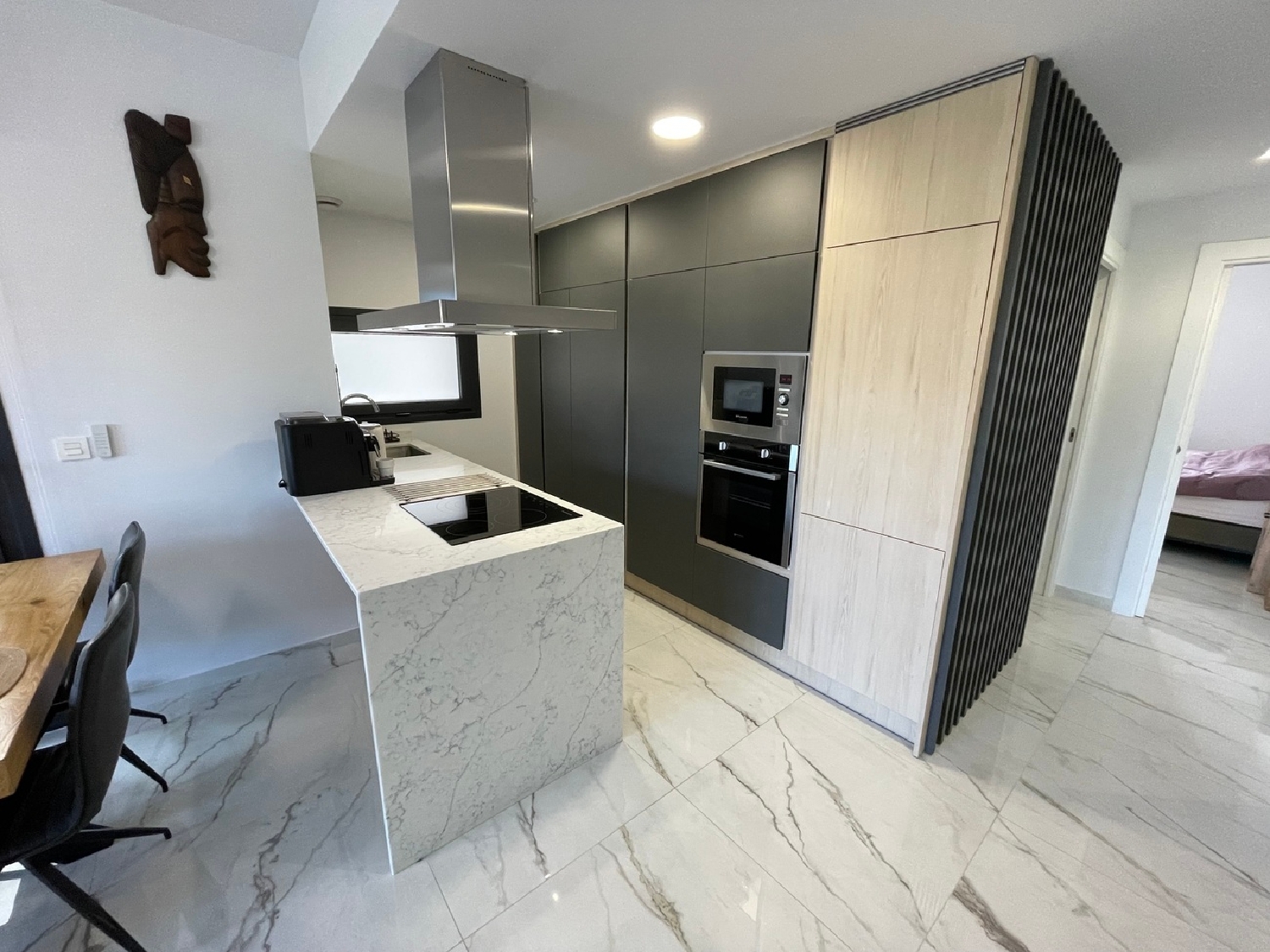  kaufen Wohnung Orihuela Costa Baix Segura 2