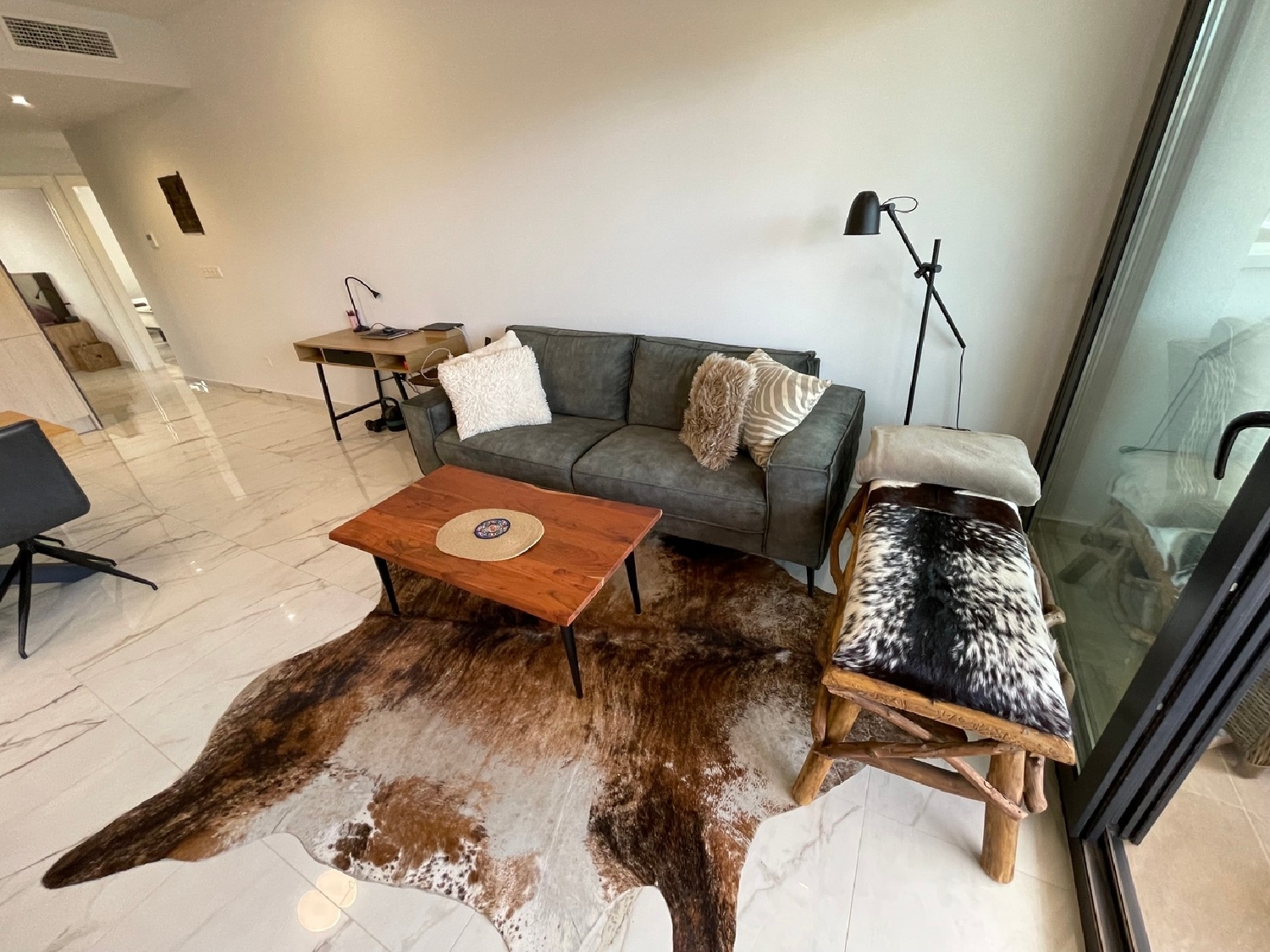  kaufen Wohnung Orihuela Costa Baix Segura 6