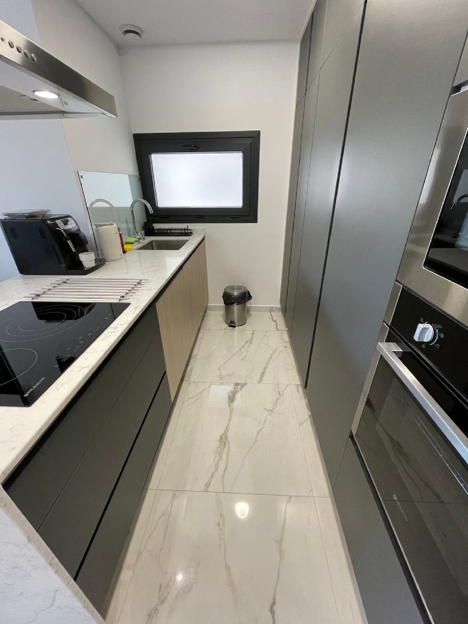  kaufen Wohnung Orihuela Costa Baix Segura 4