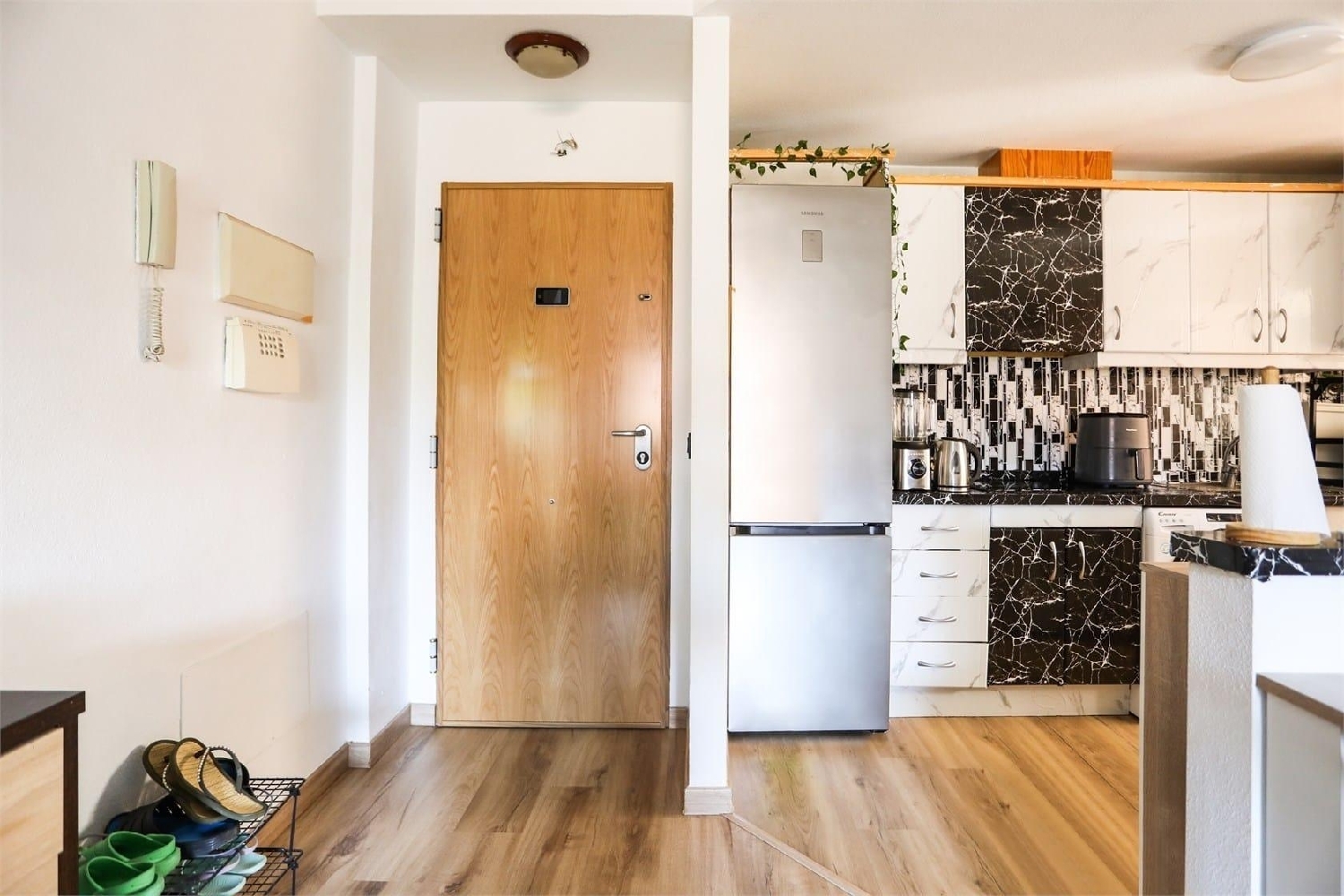  for sale apartment Orihuela Costa Baix Segura 3