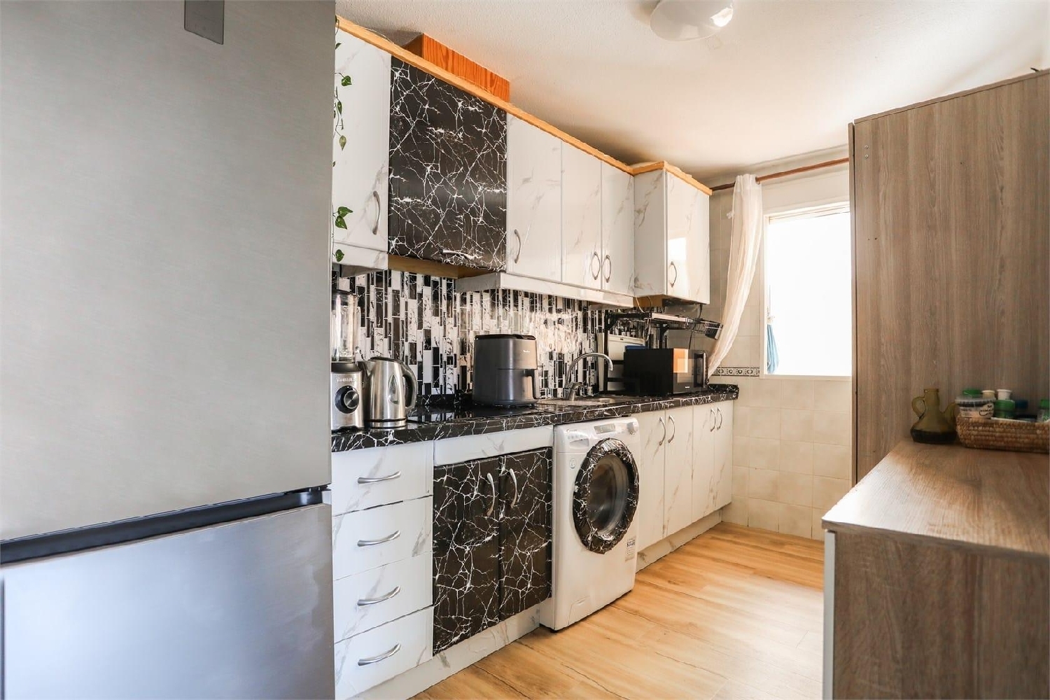  for sale apartment Orihuela Costa Baix Segura 2