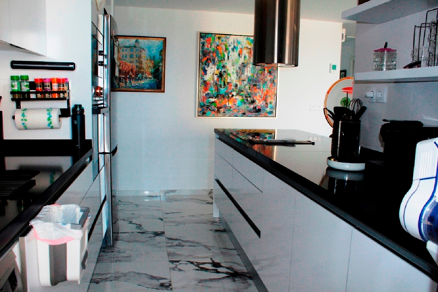  kaufen Wohnung Orihuela Costa Baix Segura 8