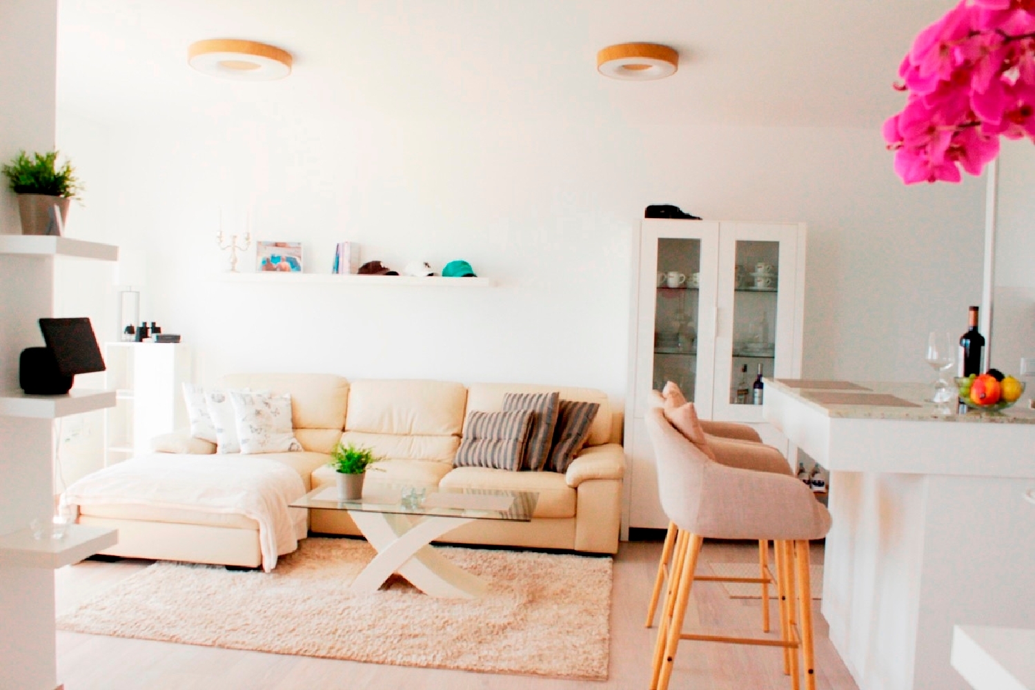  till salu lägenhet Orihuela Costa Baix Segura 2