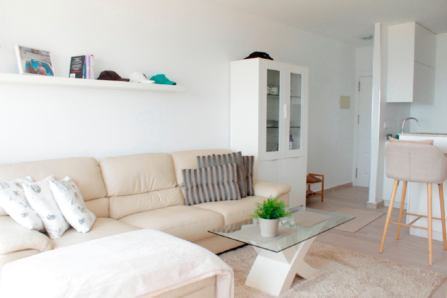  till salu lägenhet Orihuela Costa Baix Segura 8