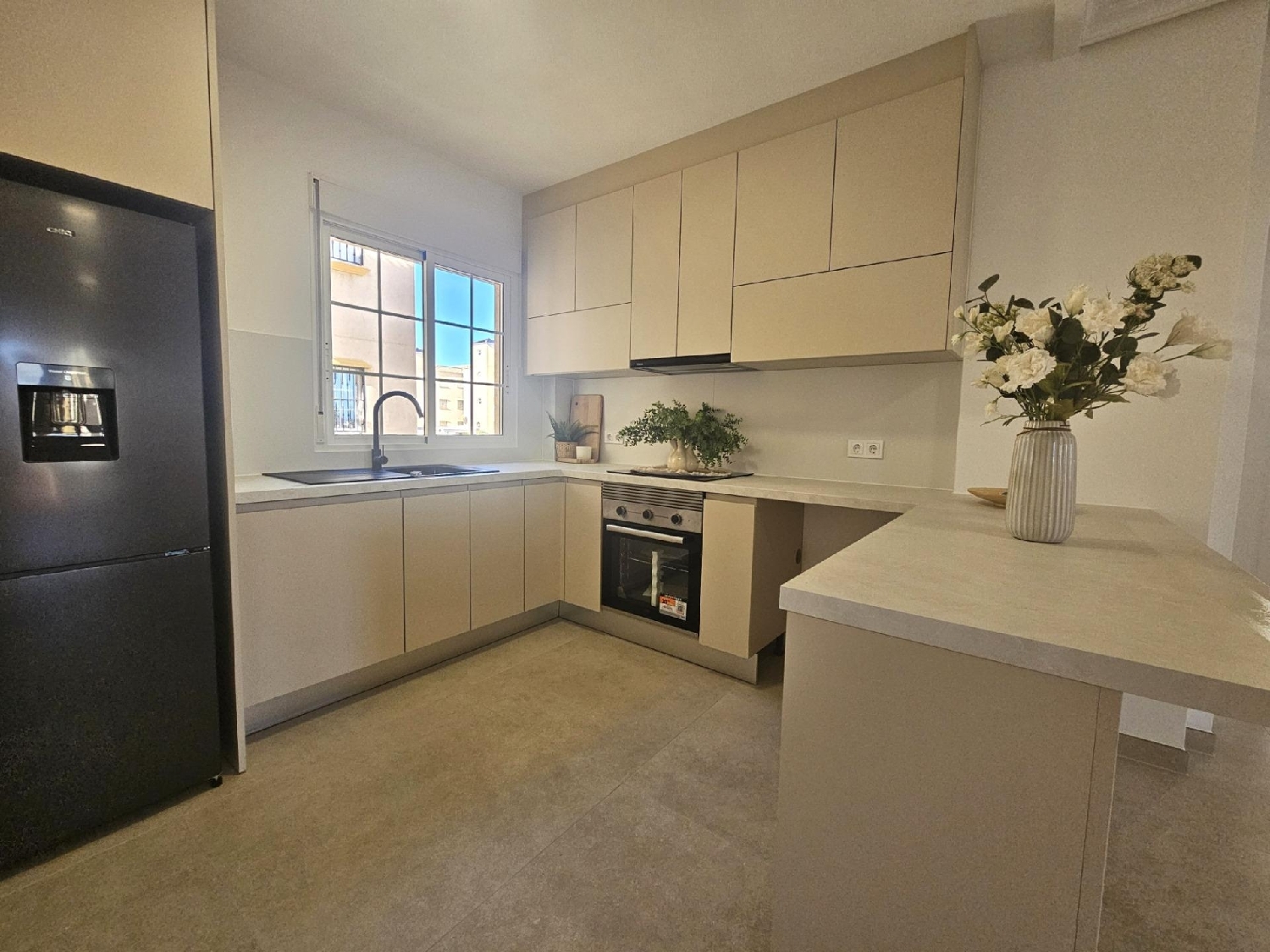  for sale apartment Orihuela Costa Baix Segura 2