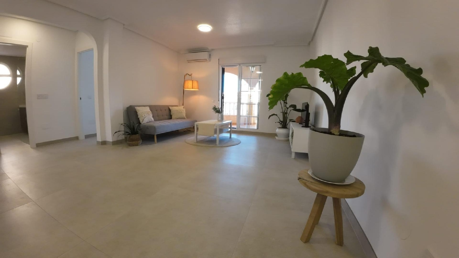  for sale apartment Orihuela Costa Baix Segura 4