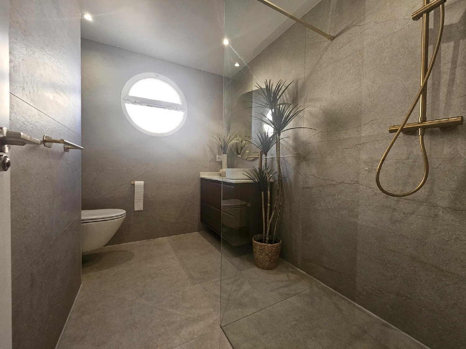  for sale apartment Orihuela Costa Baix Segura 5