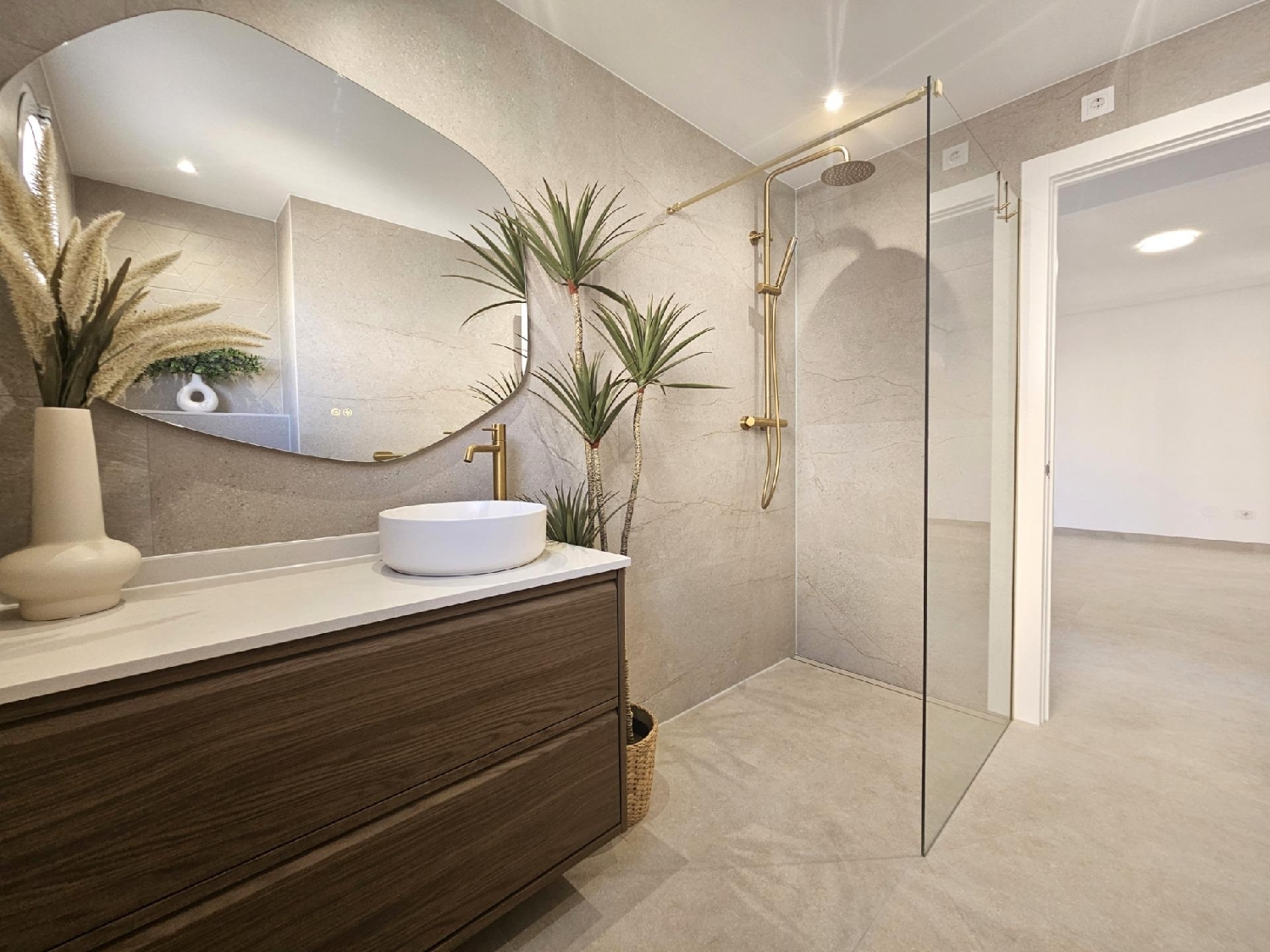  for sale apartment Orihuela Costa Baix Segura 1