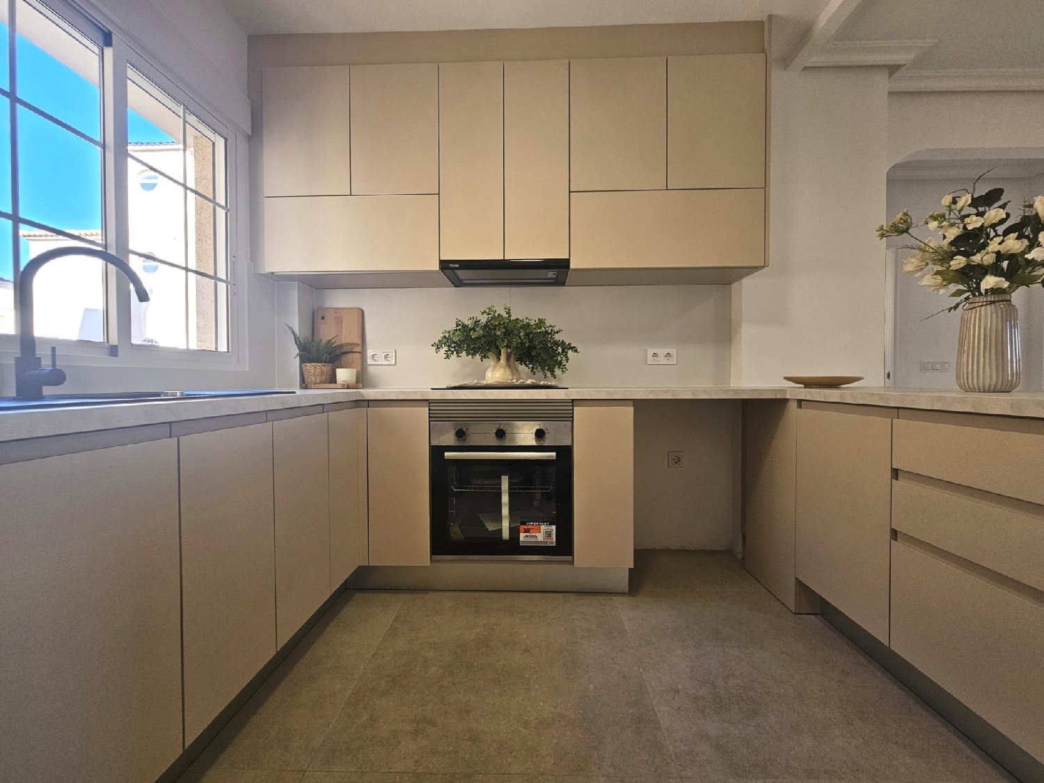  for sale apartment Orihuela Costa Baix Segura 8