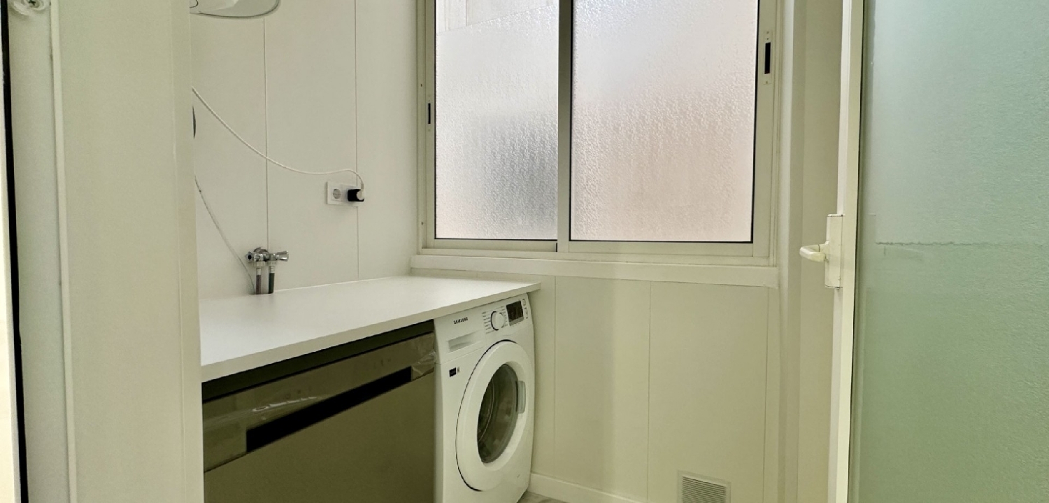  for sale apartment Orihuela Costa Baix Segura 7