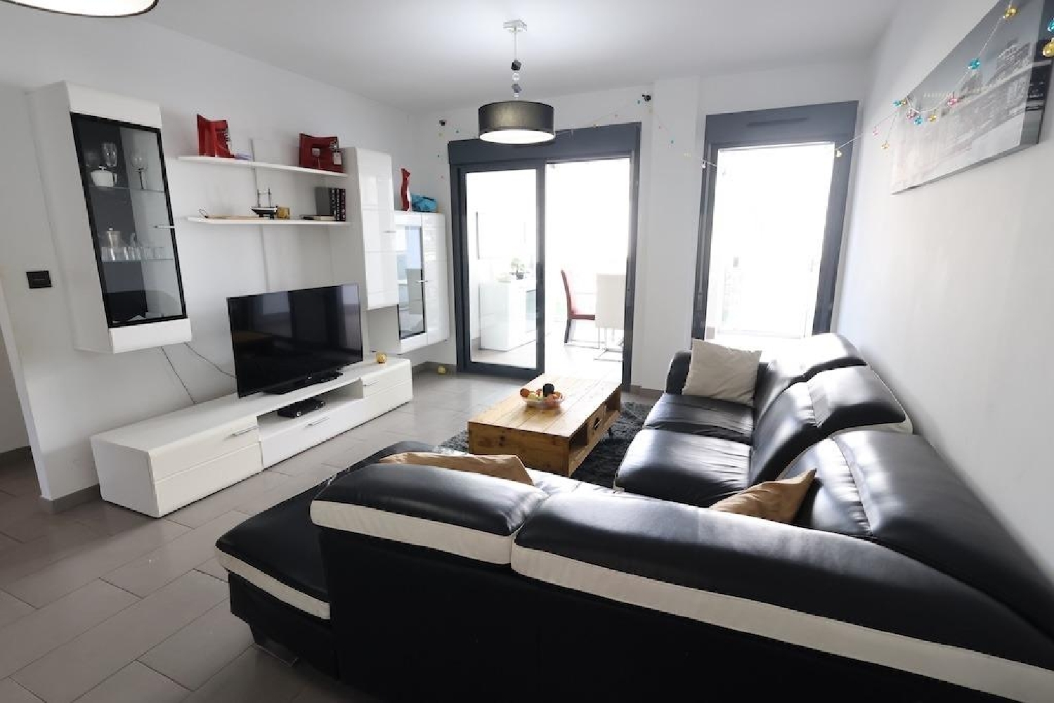  for sale apartment Orihuela Costa Baix Segura 5