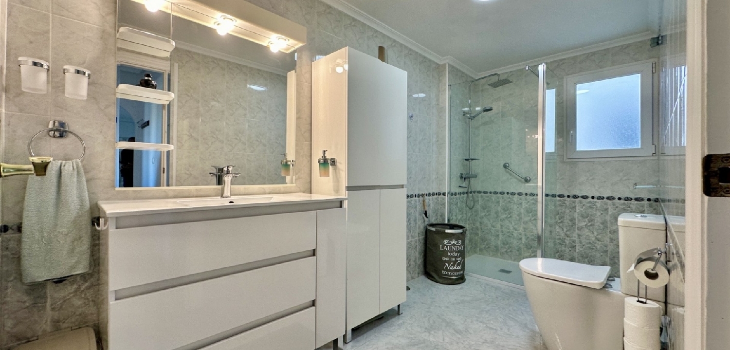  for sale apartment Orihuela Costa Baix Segura 4