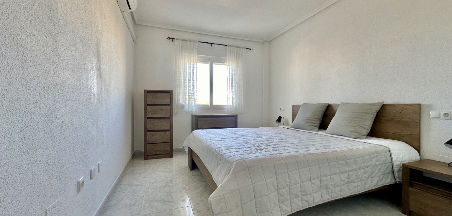  for sale apartment Orihuela Costa Baix Segura 3