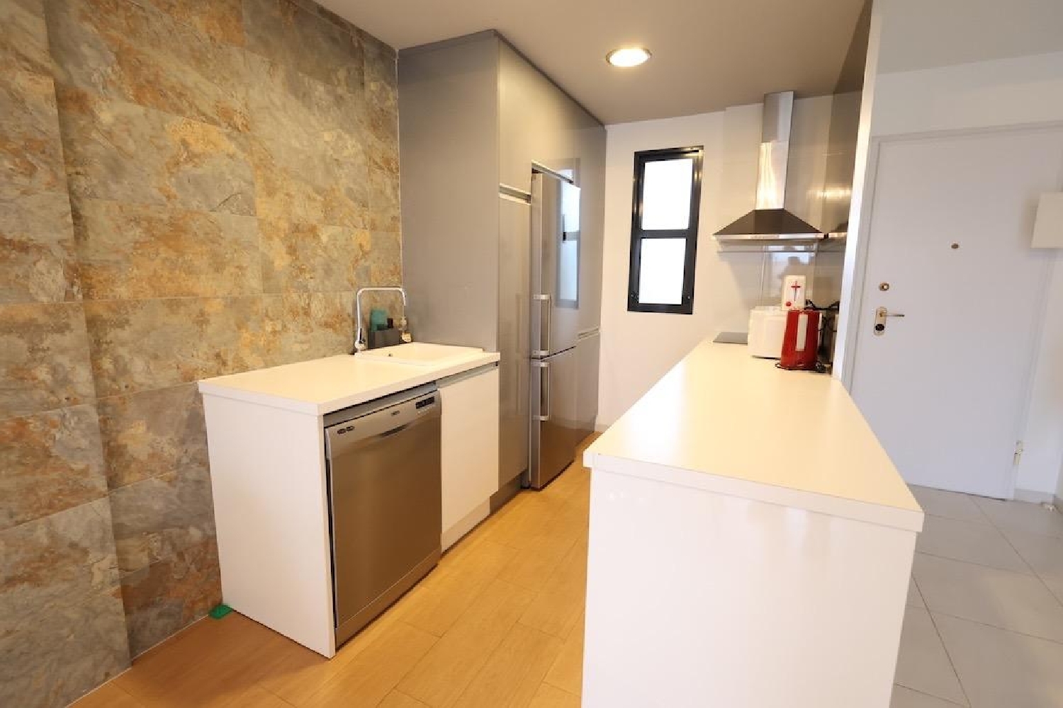  for sale apartment Orihuela Costa Baix Segura 8